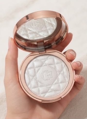 Diamond Highlighter